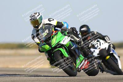 media/Oct-06-2025-2WTD (Mon) [[90522c3a0b]]/B Group/1020am (Sweeper)/